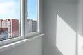 Wohnung 2 zimmer 62 m² Klaipeda, Litauen