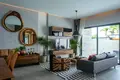 Willa 3 pokoi 303 m² Ban Nakok, Tajlandia