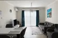 Wohnung 76 m² Nordzypern, Nordzypern