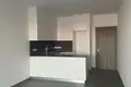Penthouse z 2 sypialniami 95 m² Larnaka, Cypr
