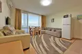 Appartement 72 m² Sveti Vlas, Bulgarie