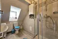1 room apartment 27 m² Poznań County, Poland