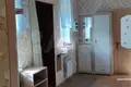 5 room house 157 m² Svetlogorsk, Russia