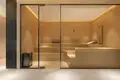 Mieszkanie 2 pokoi 87 m² Larnaka, Cypr