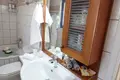 1st floor apartment for rent 86 sq.m. in the area of ​​Souvala just 7 minutes from the beach.