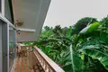 villa de 7 chambres 192 m² Chalong, Thaïlande