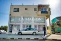 Investment  in Polis, Cyprus