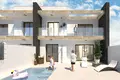Таунхаус 3 комнаты 143 м² Сан-Педро-дель-Пинатар, Испания