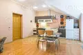Mieszkanie 2 pokoi 59 m² Evenkiysky Rayon, Rosja