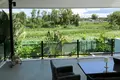 Maison 5 chambres  Phuket, Thaïlande