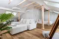 Haus 300 m² Krakau, Polen
