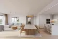 Wohnung 4 Schlafzimmer 97 m² Alicante, Spanien