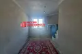 4 room house 174 m² Hrodna, Belarus
