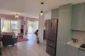 Wohnung 2 Schlafzimmer 120 m² Mijas, Spanien