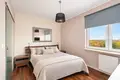 1 bedroom apartment 73 m² Warsaw, Poland