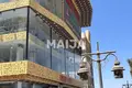 Apartamento 2 habitaciones 72 m² Hurgada, Egipto