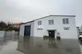 Nieruchomości komercyjne 1 282 m² Królewiec, Rosja