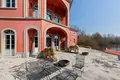 villa de 5 chambres 797 m² Inzago, Italie