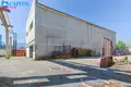 Gewerbefläche 1 323 m² Heydekrug, Litauen