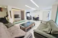 Villa Marina Villa