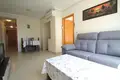 2 bedroom apartment 66 m² Torrevieja, Spain