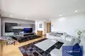 Пентхаус 190 м² Аликанте, Испания