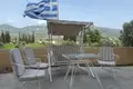 Adosado 145 m² Thessaly and Central Greece, Grecia