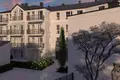 Apartamento 2 habitaciones 52 m² Pruszkow, Polonia