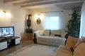 Wohnung 2 Schlafzimmer 57 m² Igalo, Montenegro