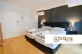 Квартира 3 комнаты  Opcina Dezanovac, Хорватия