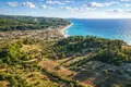 Land 40 000 m² Kassandrino, Greece