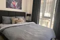 Apartamento 2 habitaciones 67 m² Akarca Koyu, Turquía
