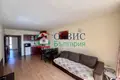 Mieszkanie 2 pokoi 65 m² Aheloy, Bułgaria