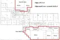 Office 483 m² in Minsk, Belarus