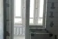 1 room apartment 53 m² Odesa, Ukraine
