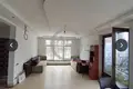 Dom 193 m² poselok opytnogo hozajstva Ermolino, Rosja