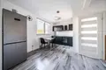 Wohnung 2 zimmer 70 m² Posen, Polen