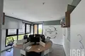 Офис 5 комнат 110 м² в Тиране, Албания