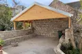 Hotel 286 m² Makarska, Kroatien