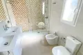 4 bedroom Villa 246 m² lAlfas del Pi, Spain
