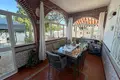 Dom 3 pokoi 144 m² Malaga, Hiszpania