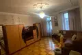 Wohnung 4 zimmer 71 m² Odessa, Ukraine