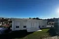 4 bedroom Villa 2 524 m² Bashkia Durres, Albania