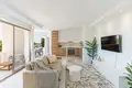 Mieszkanie 2 pokoi 100 m² Estepona, Hiszpania