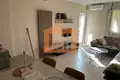 Mieszkanie 2 pokoi 78 m² w Bashkia Durres, Albania