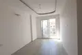 Apartamento 3 habitaciones 100 m² Alanya, Turquía