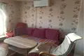 Wohnung  Stefanovo, Bulgarien