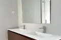 3 bedroom apartment 107 m² Manilva, Spain
