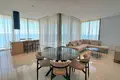 Mieszkanie 2 pokoi 151 m² w Limassol, Cypr