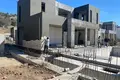 Villa de 5 habitaciones 220 m² Gumusluk, Turquía